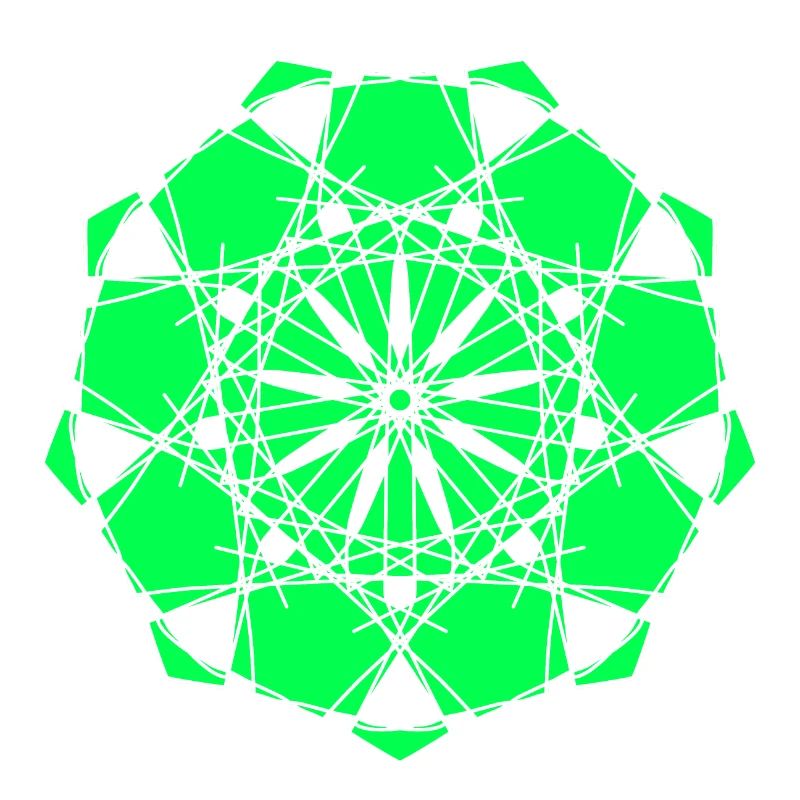 Pattern