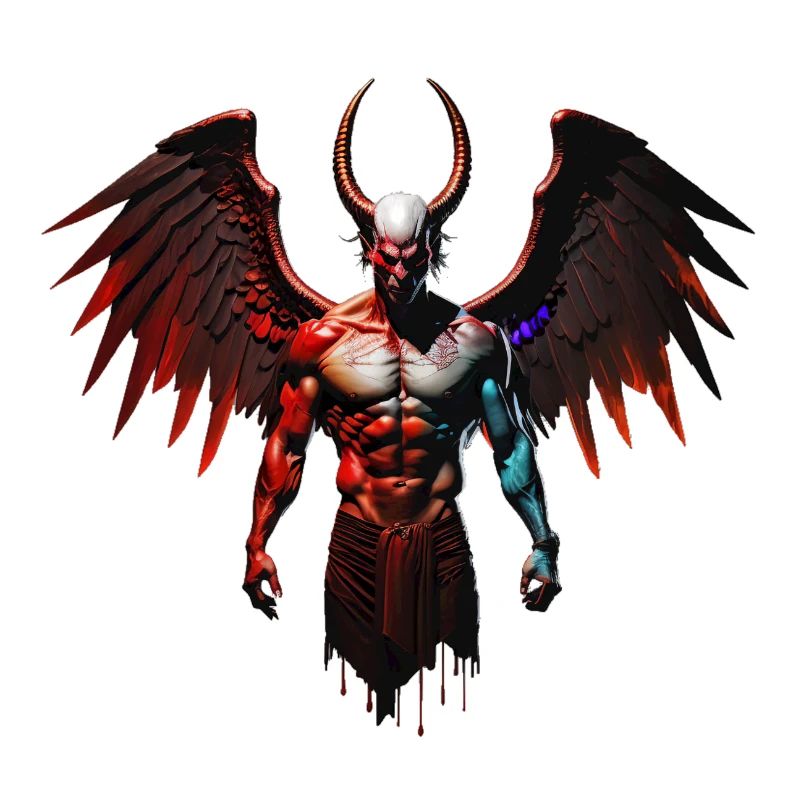 Devil