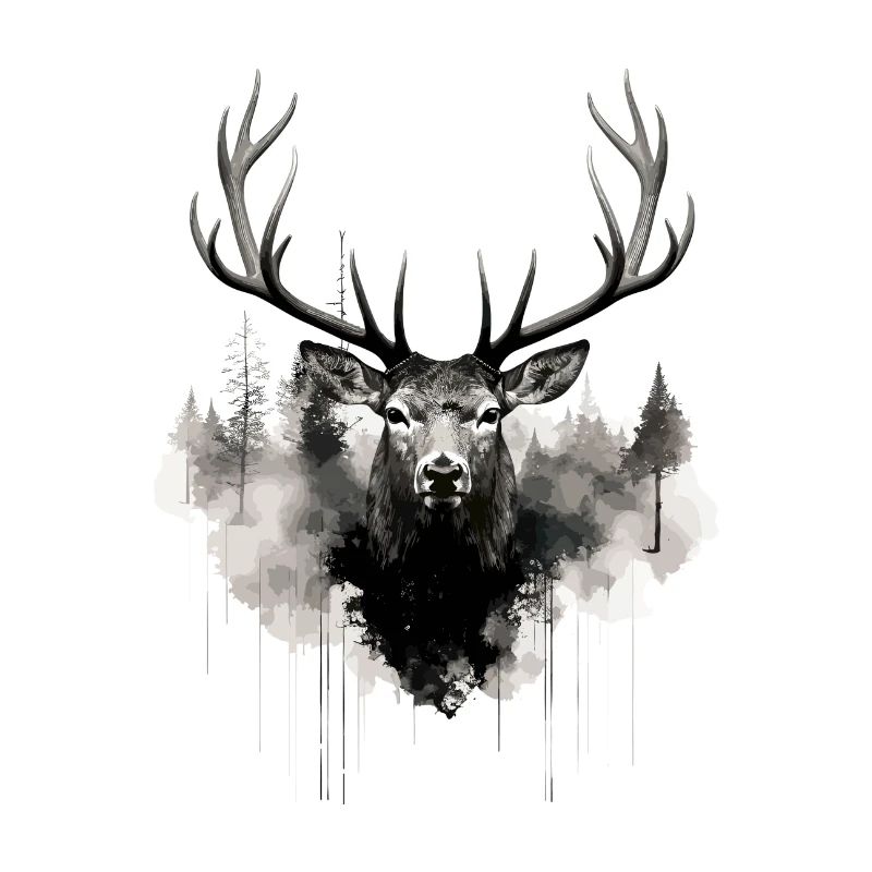 Cerf