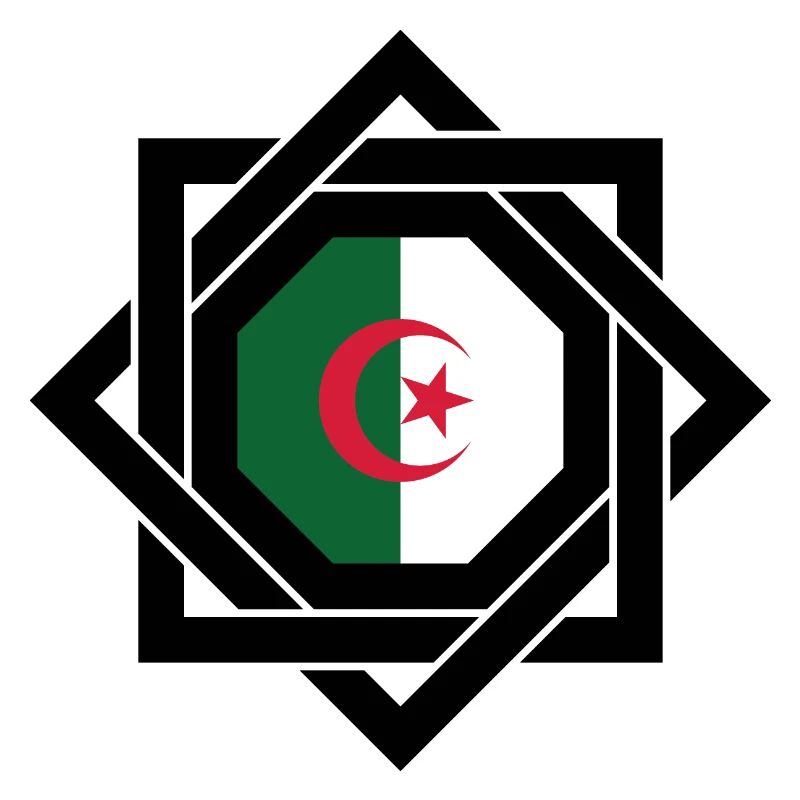 Algérie (DZ)