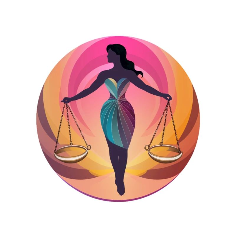 Women's equality