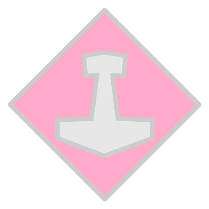 Mjölnir