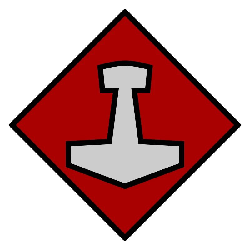 Mjölnir