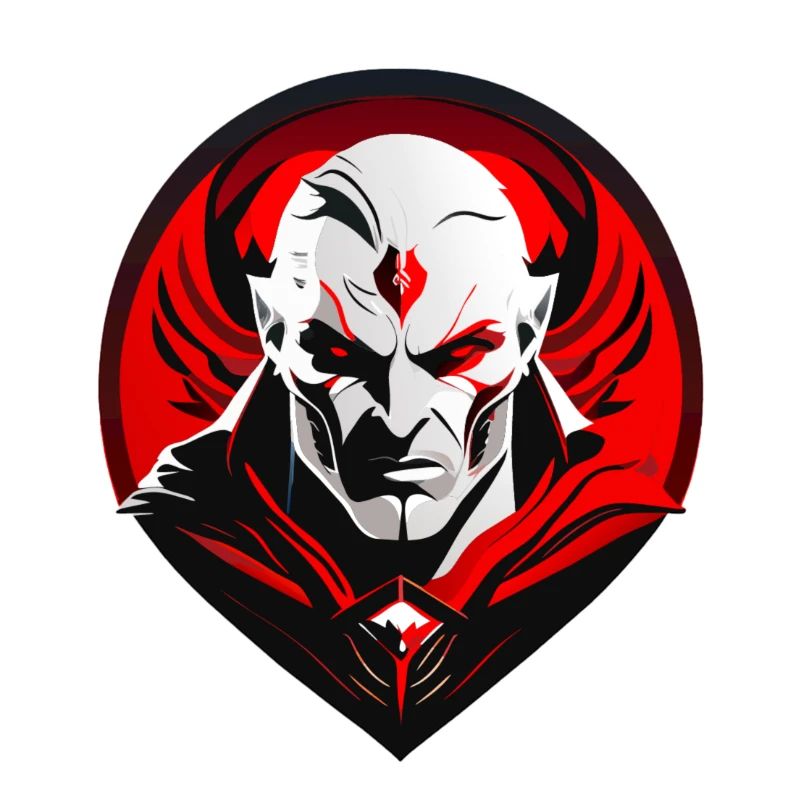Devil