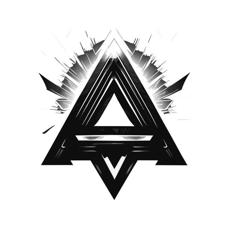 triangles part three