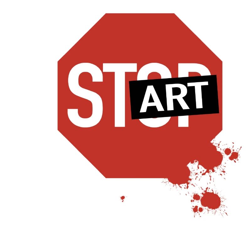 Stop wird Start