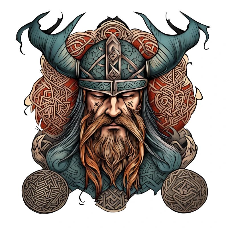 Viking