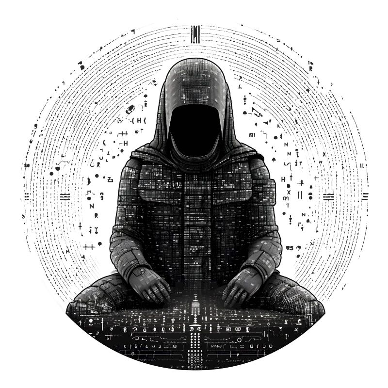 Sombre Invocation : Mystère Sci-Fi