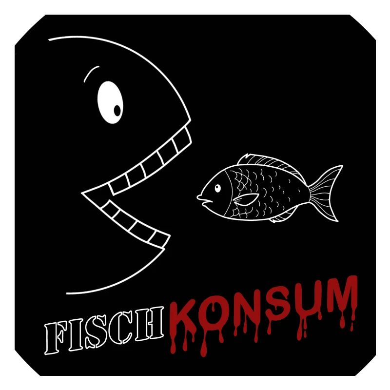 Fischkonsum