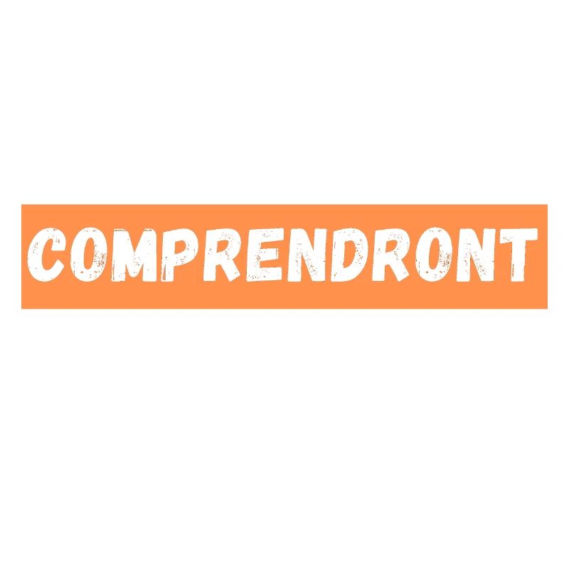 Les garçons comprendront