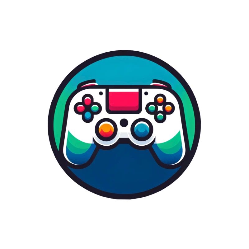 Game Controller