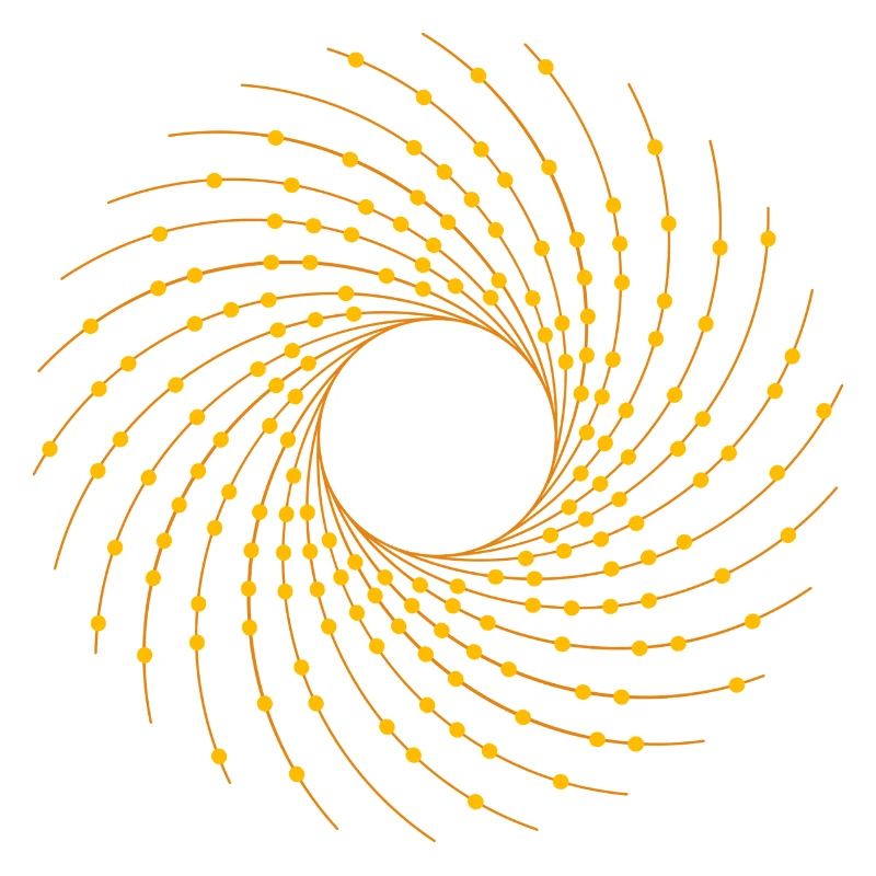 Logo de l’univers