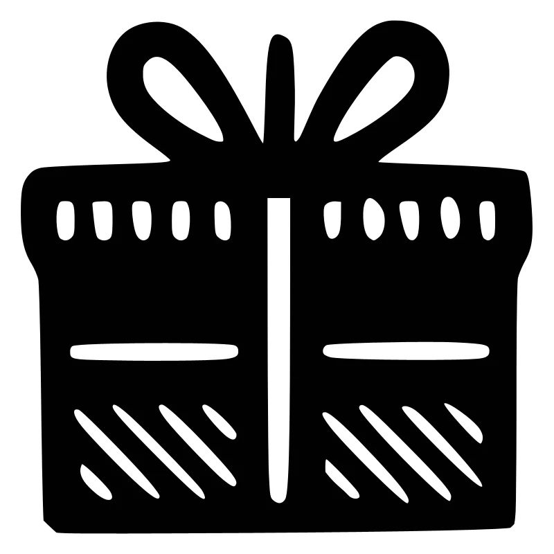 Gift Package