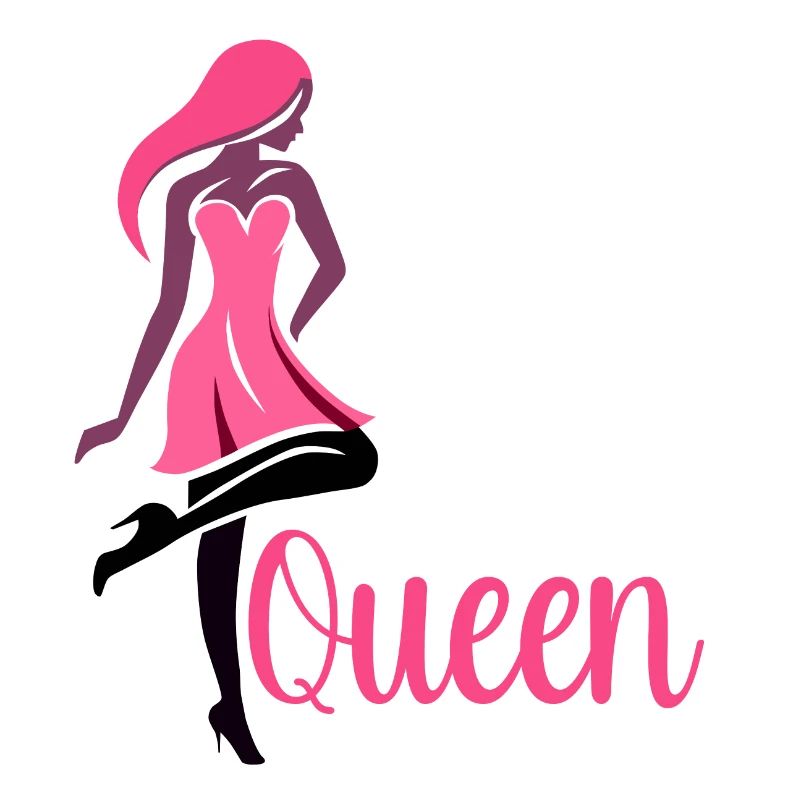 Queen
