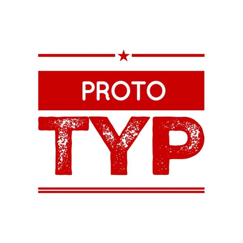 Prototyp