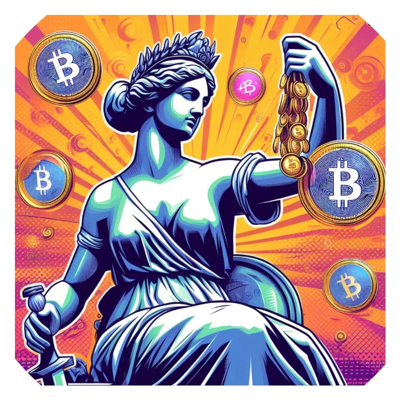 ed2e3cbc a56a 4764 b65b d97dda6996aa