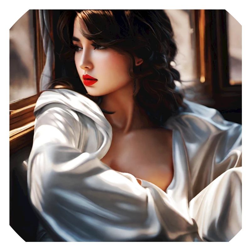 Lady