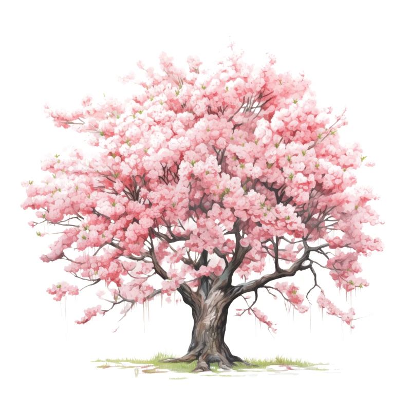 Sakura