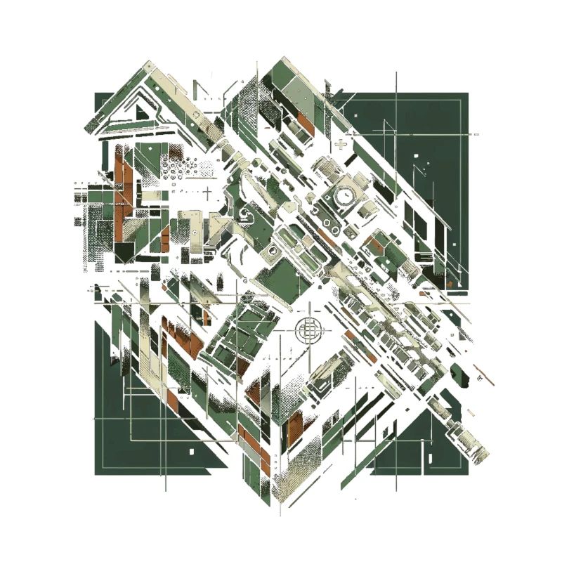 Tactical Precision Framework