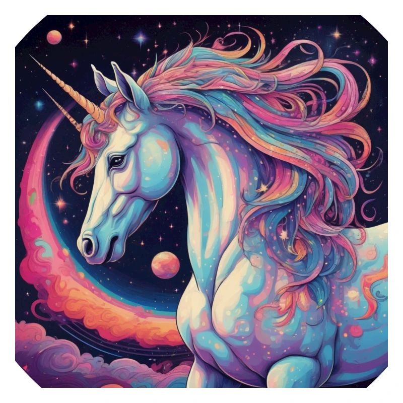 Unicorn