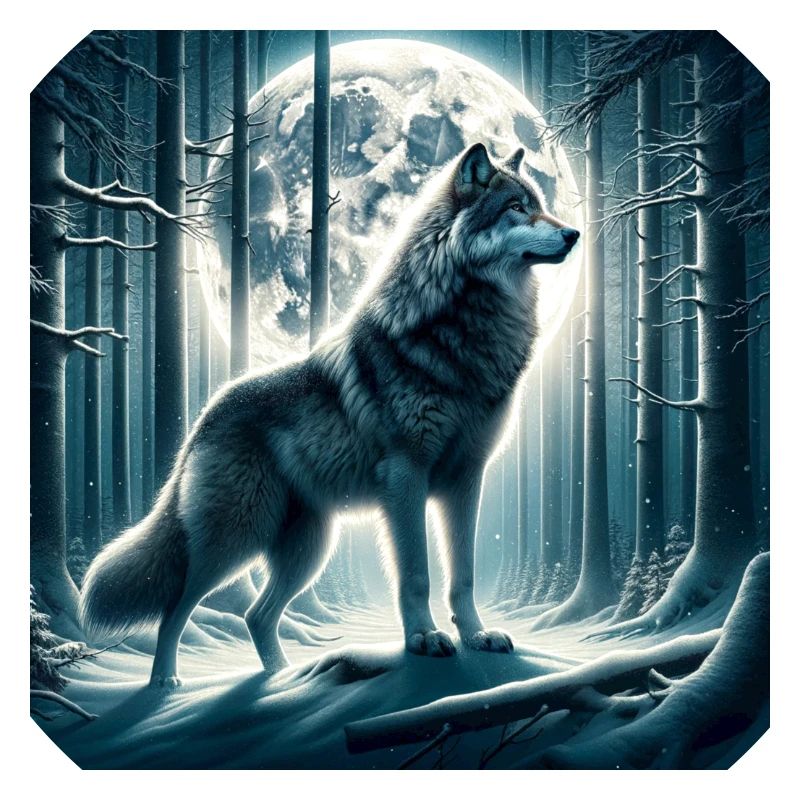 Loup