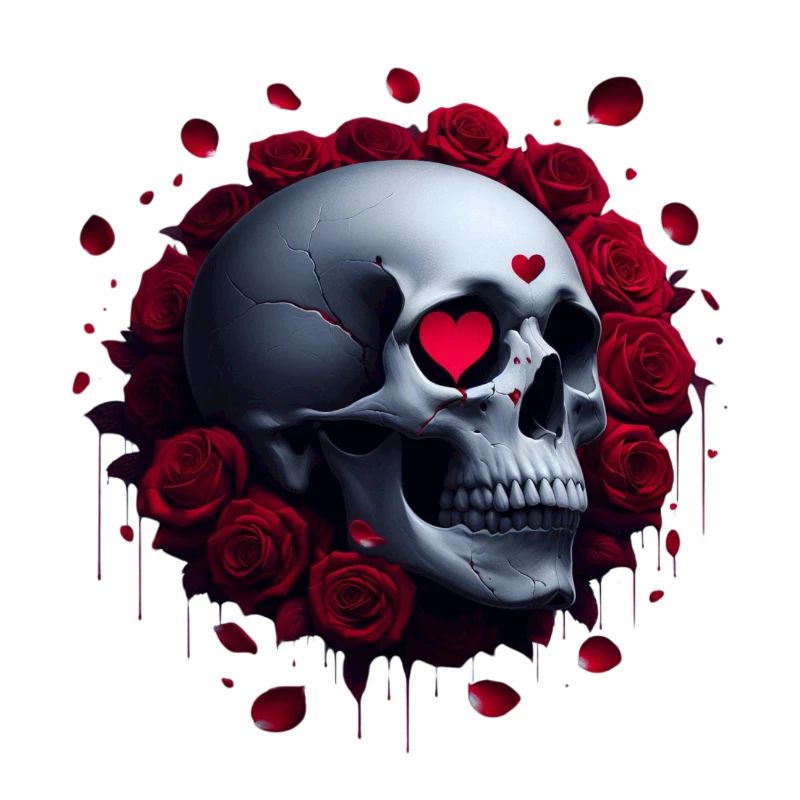 Joyeuse Saint-Valentin