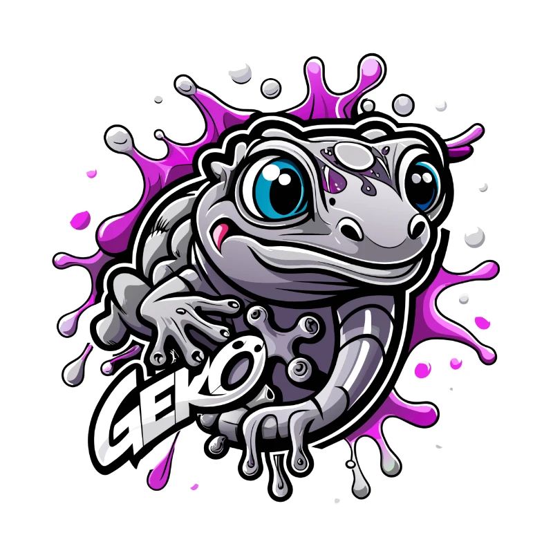 Geko