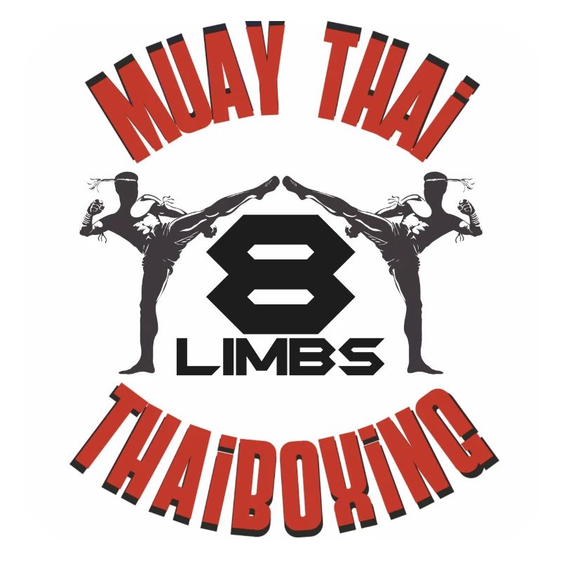 Muay Thaï