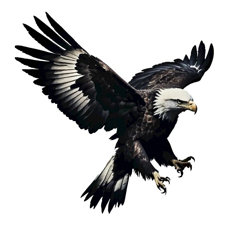 Aigle