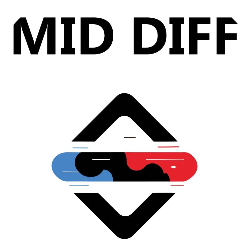 league legend Mid Diff