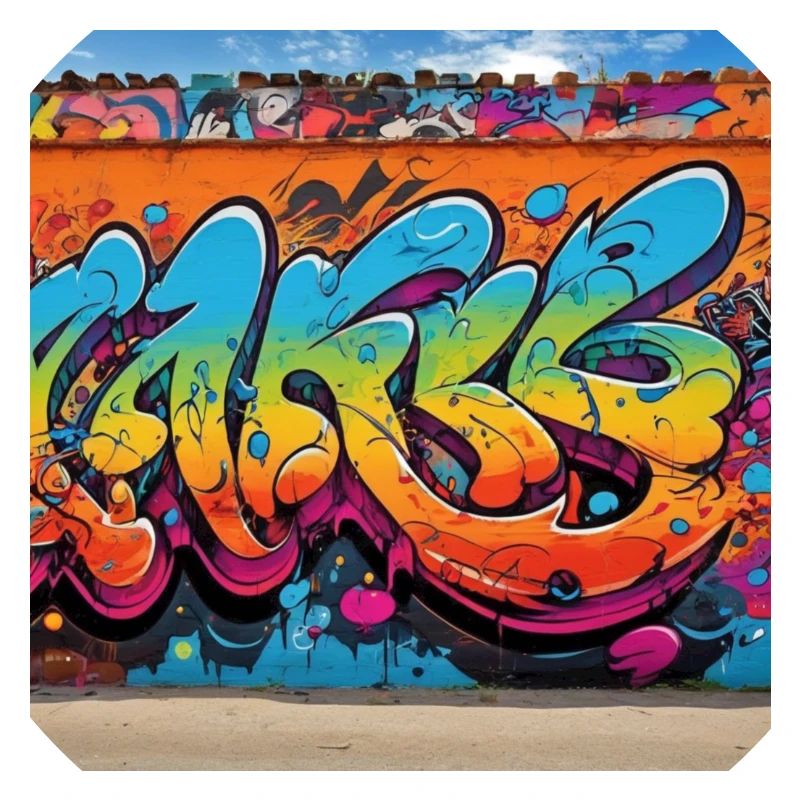 Graffito