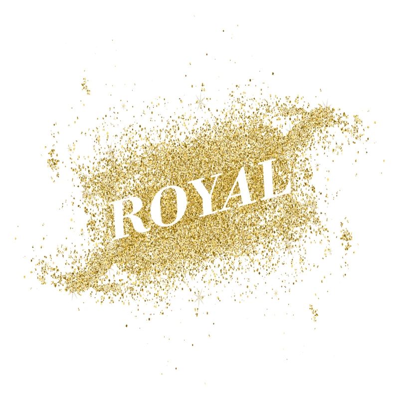 RoyalGold2