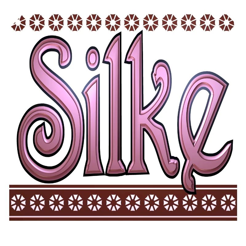silke2