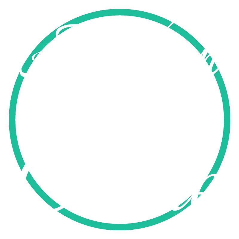 Innovation in Technology Birthday