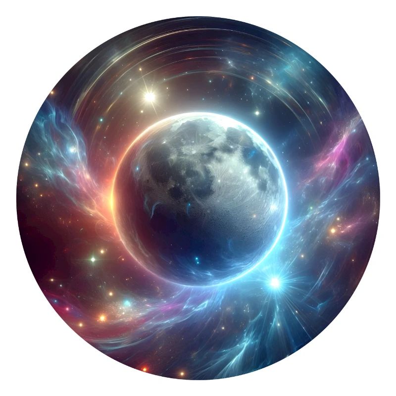 Espace