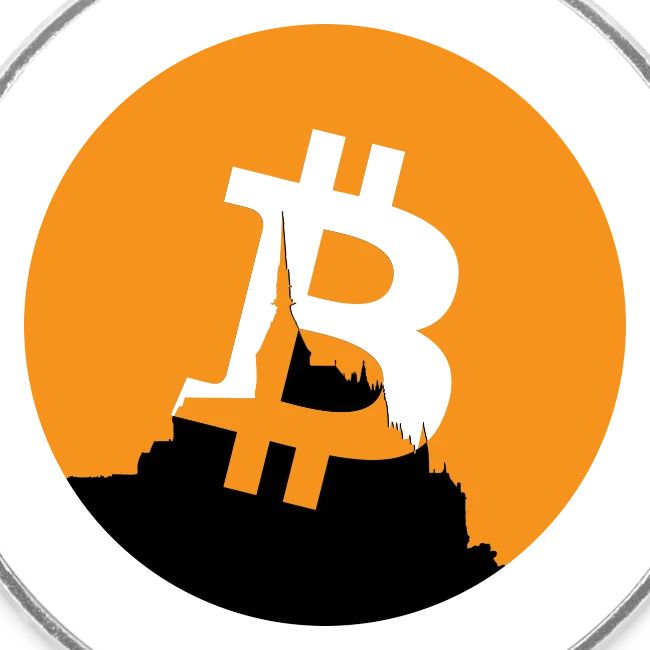 Normandie Bitcoin