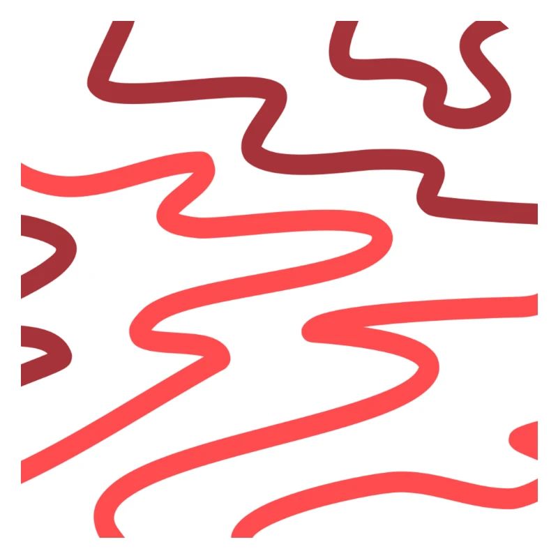 Abstrait Four