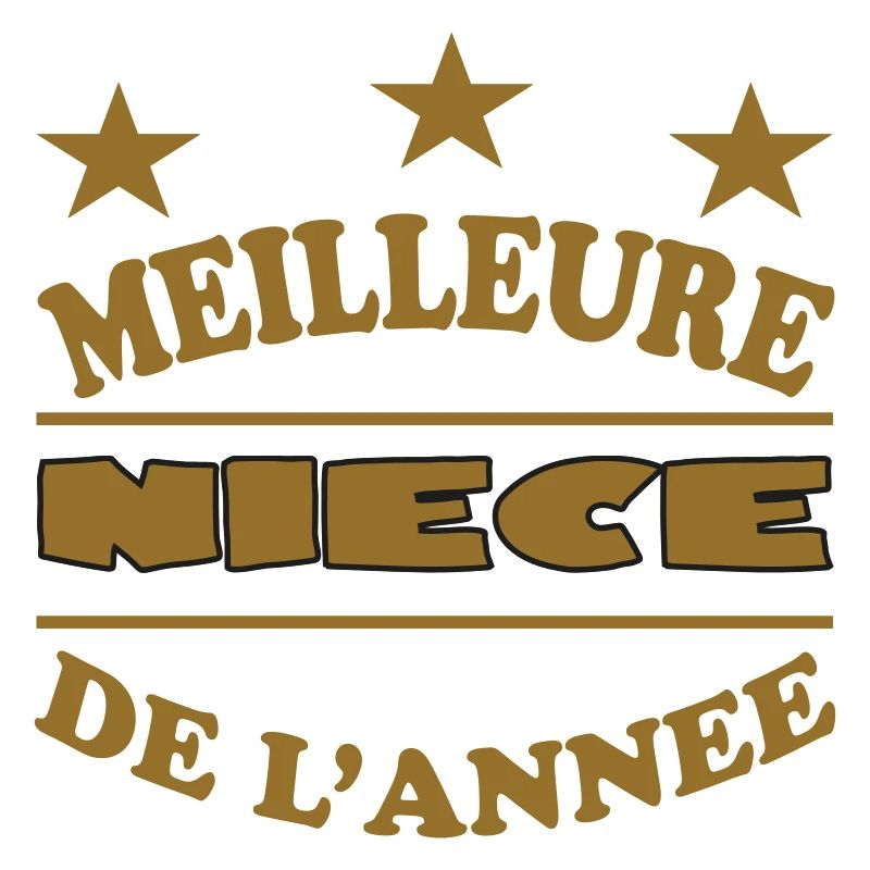 Best Niece