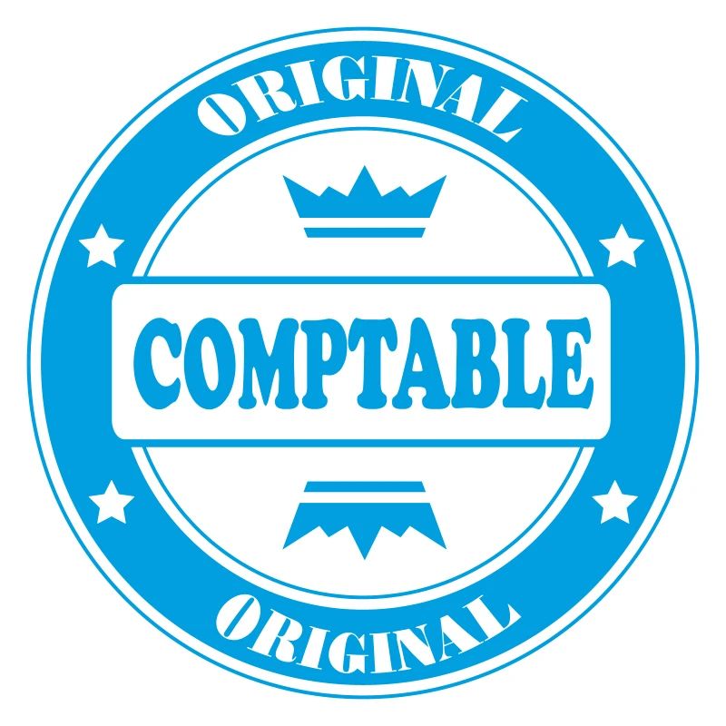 ORIGINAL COMPTABLE