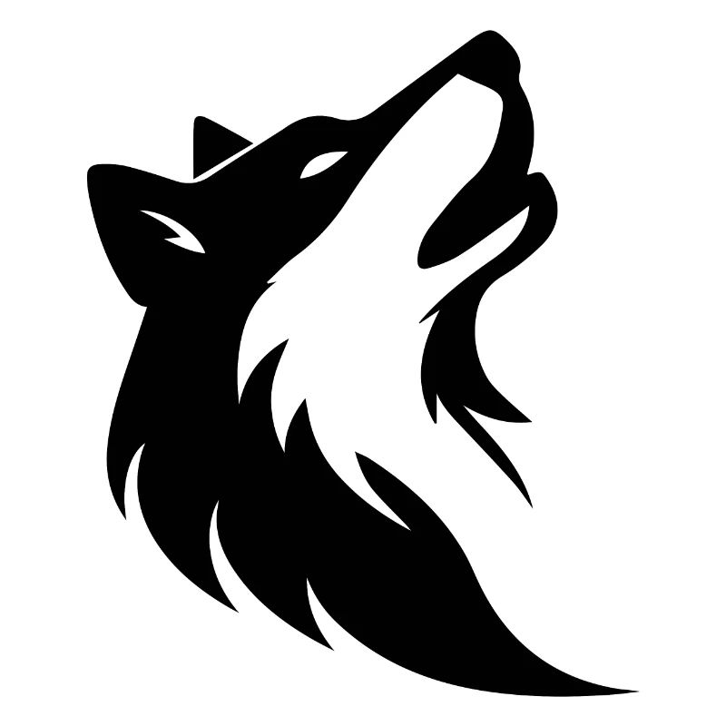 Loup