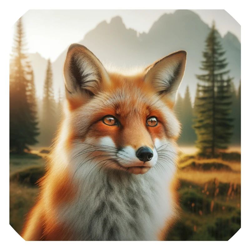 Fuchs