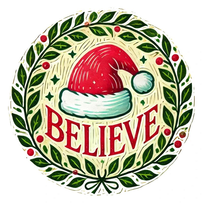 Noël