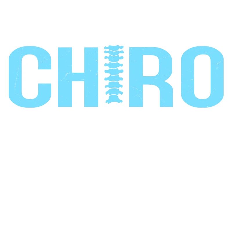 Chiro Squad Physical Therapist Chiropractic
