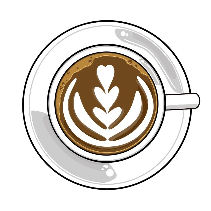 Kaffee4