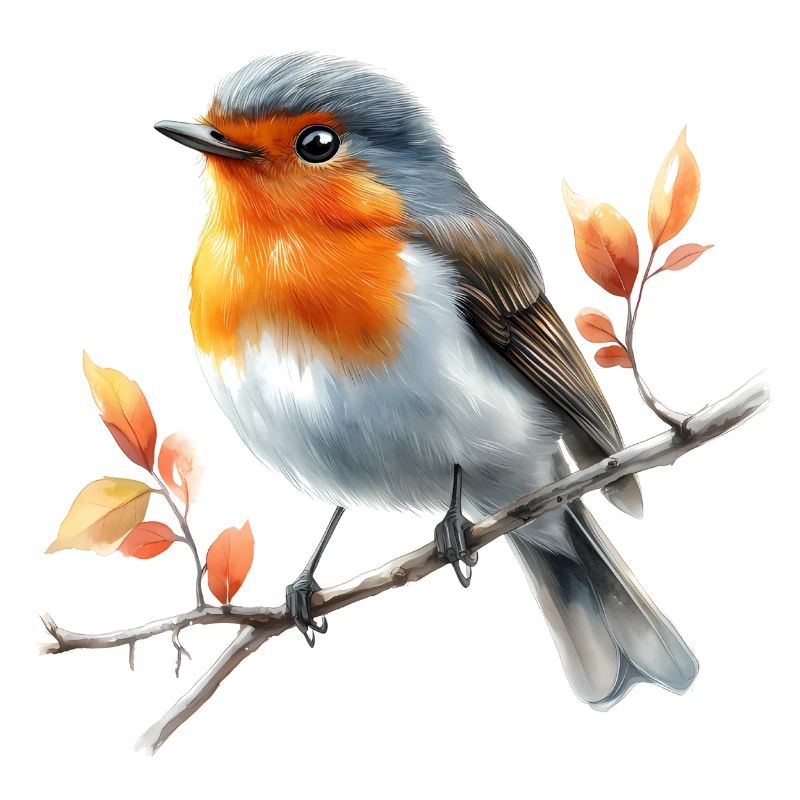 Robin