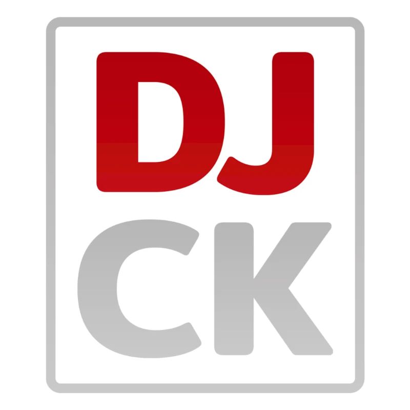 doublejack basic logo