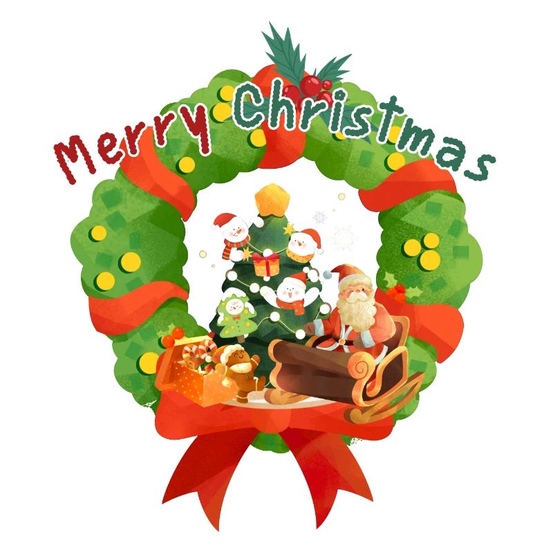 Joyeux Noël1