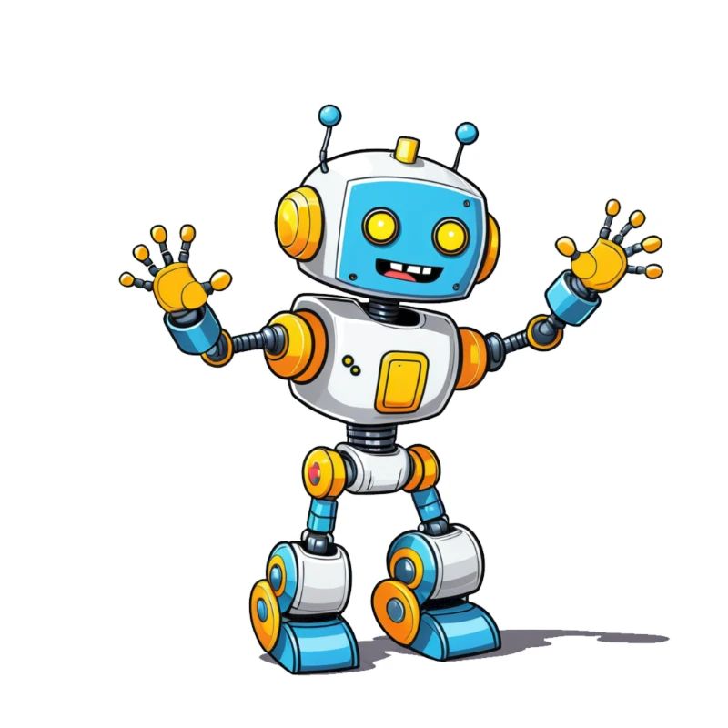 Algorithme de motivation