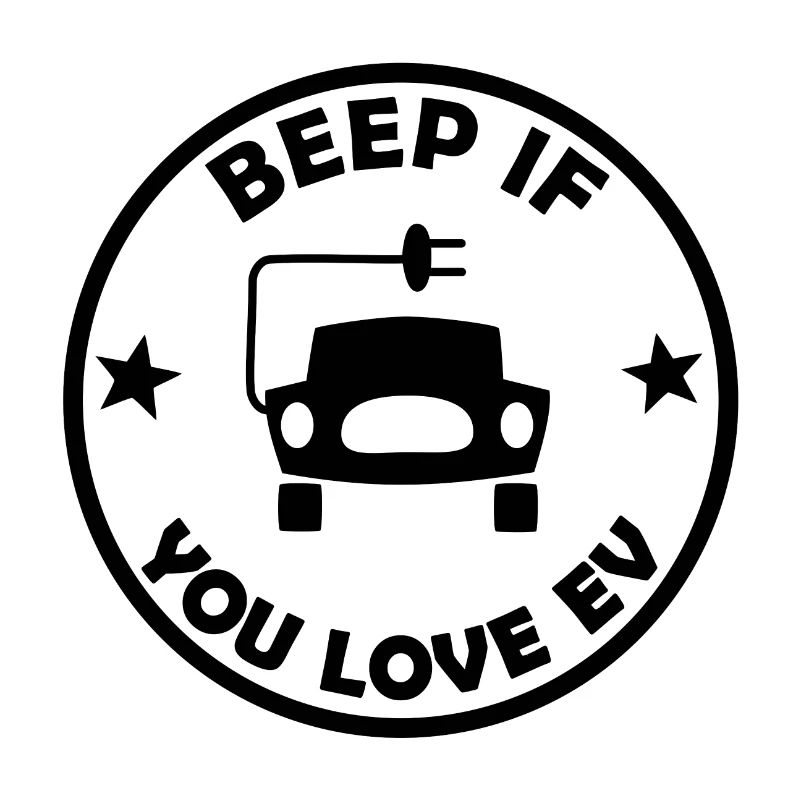 Die E Auto Fans