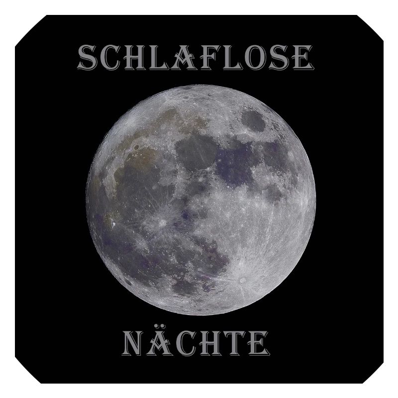 Nuits blanches